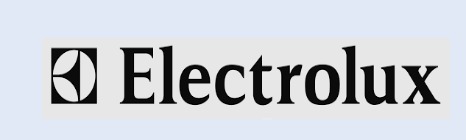 Electrolux